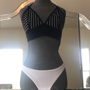 Cute pieces!! Selling as set and individually🤍